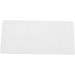 Raguso tool nail stamping plate 17 12 2 silicone nail polish transfer stamper scraper template set manicure tool - Buy Online on GoSupps.com