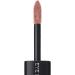  L'Oreal Paris LOREAL PARIS INFAILLIBLE EYE 102 IRRESISTIBLE PINK PAINT - Buy Online on GoSupps.com