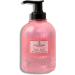  Atkinsons Regal Musk Liquid Soap 300 ml - Buy Online on GoSupps.com