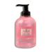 Atkinsons Regal Musk Liquid Soap 300 ml