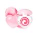 Dasique Candy Rolling Pot #02 Pink Puff
