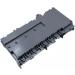 Genuine Dishwasher Control Board W10352582 - Same Day Shipping | 60 Days Warranty | International Delivery - Buy Online on GoSupps.com
