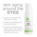 Cicamed Organic Science Eye Cream for Dark Circles, Fine Lines, and Puffiness - Best Results Guaranteed - Buy Online on GoSupps.com