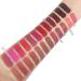 Rude Attitude Matte Lipstick - Rowdy | Shop Internationally | Bold & Long-lasting Color - Buy Online on GoSupps.com