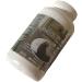 Cand-Made Siver Seal Oil Complex OMEGA-3 365 Softgels - Buy Online on GoSupps.com