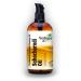 Vedique Remedies Saucharadi oil |500 ml |Over 30 Ayurvedic herbs |Classic massage oil for muscles and joints |revitalizing and vata balancing |totally natural