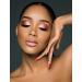 Juvia's Place Corals & Peachy Neutrals Eyeshadow Palette - 12 Shades, Highly Pigmented Professional Eye Makeup - Buy Online on GoSupps.com