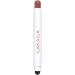 Eye Shadow Sticks | Sweatproof Double-end Cream Eyeshadow for Mature Skin - Stick Crayon Automatic Rotating Design for Base Contouring Smoky Eyes - Buy Online on GoSupps.com