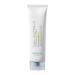 Re:NK Refresh Dragon-cica pH Balanced Sensitive Skin Cleansing Foam 4.05 fl.oz.