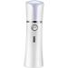 Baluue 3 Pcs Portable Travel Humidifier Facial Spa Steamer Small Facial Steamer - Buy Online on GoSupps.com