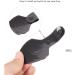 Archery Break Rubber Pad | Shoe Protection for Recurve & Target Shooting Accessories - Buy Online on GoSupps.com