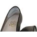 Premium Leather Heel Holder for Loose Shoes - Comfortable Heel Cushions & Protection | 1 Pair - Buy Online on GoSupps.com