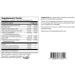 Clear Mind Essential B Vitamin Complex - Yeast Free | Boost Mental Clarity - Buy Online on GoSupps.com