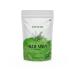 100% Aloevera Powder - 100g - for Skin & Hair