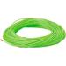 New England Green DynaGlide Throw Line - 150' | High-Quality Arborist Rope - Buy Online on GoSupps.com