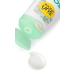 SUNDANCE Sun Balm Sensitive SPF 30 - 200ml | Best International Shipping for Sun Protection - Buy Online on GoSupps.com