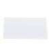 7-15mm Eyelash Tray Stand for Extensions | Acrylic Grafting Makeup Tool - International Shipping - Buy Online on GoSupps.com