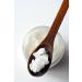 Terrasoul Superfoods Organic Coconut Oil - 2lbs Glass Jar | No Flavor or Scent - Buy Online on GoSupps.com