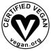 Keto Vegan Protein Bar Mix - No-Bake, 14g Protein/Bar. Gluten-Free & Grain-Free. Peas Love & Cocoa Flavor. Makes 8 Bars or 24 Protein Balls - Vegan Snack Option - Buy Online on GoSupps.com