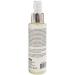 NU Renu Toner - Niacinamide Facial Toner for Hyperpigmentation & Enlarged Pores | 3.38 fl. Oz - Shop Internationally - Buy Online on GoSupps.com