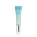 THALGO Intensive Moisture Quenching Serum