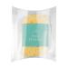 Face Cleansing Sponge Ideal for Gentle Facial Exfoliating and Cleansing Great for Removing Makeup Applying Creams and Lotions Features Pointed Wedge (Precision Face Sponge)