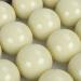 MIQ Size 2 1/4 Pool Table Billiard Cue Ball - Superior Quality for Perfect Shots - Buy Online on GoSupps.com