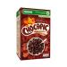 Chocapic Chocolate Breakfast Cereals 625g
