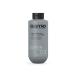 OSMO Super Ice Brightening Mask