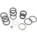 RockShox SID Fork Service Kit 28mm (2000-2008) for Smooth Maintenance - Buy Online on GoSupps.com