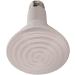 Hobby 37090 Elstein Heat Lamp IOT - 90W & 150W | International Shipping Available - Buy Online on GoSupps.com