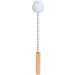 Massage Hammer - Cute Hedgehog Design for Neck Shoulder Legs & Thighs - Manual Knock Spring Massage Stick - Buy Online on GoSupps.com