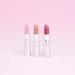 Viva la Diva Lipstick No. 106 Long-Lasting Bold Color | International Shipping Available - Buy Online on GoSupps.com