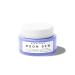 HERBIVORE Bakuchiol Retinol Alternative - Bakuchiol + Peptides Smooths Skin Reduces Fine Lines Wrinkles & Puffiness Plant-based Vegan Cruelty-free Bakuchiol Eye Cream - 15 mL / 0.5 oz