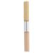 Physicians Formula Concealer Twins Cream Concealers  Yellow/Light  0.24 Ounce
