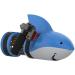 Lefeet S1/S1 Pro Floating Fins - Enhance Your Underwater Experience! - Buy Online on GoSupps.com