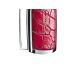 Buy Guerlain Lipstick Cover 136 - 5g | International Shipping Available - Buy Online on GoSupps.com
