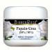 Bianca Rosa Papain-Urea Salve Ointment (2 oz) - 10%/10% Formula - ZIN 429013 - Buy Online on GoSupps.com