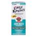 Little Remedies Tummys Gripe Water 4 Fluid Ounce