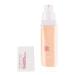 Maybelline Super Stay Full Coverage Liquid Foundation - Porcelain - 1 Oz | Long-Lasting Makeup - Buy Online on GoSupps.com