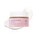 Always Youth Cream Facial Moisturizer Skin Hydrating & Nourishing 50ml/1.69 Fl Oz