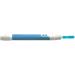 TalkTools Sensi Ocean Blue Sensory Integration Kit with 5 Oral Motor Tips and Pouch - Buy Online on GoSupps.com