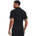 Under Armour UA Tech Black/Graphite X-Large - Performance Apparel - Buy Online on GoSupps.com