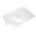 Under Eye Pads - Lint Free Hydrogel Eye Patches for Eyelash Transplantation | 10 Pairs | International Shipping - Buy Online on GoSupps.com