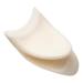 Frifer Eyelash Applying Tool | False Eyelash Applicator Clip | Makeup Artist Helper Lashes Artifact for Women Beginner Makeup