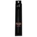 E.L.F. No Budge Retractable Eyeliner Waterproof Coffee 0.006 oz (0.18 g)