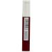 Maybelline Superstay Matte Ink Liquid Lipstick Voyager 2-Pack - 0.17 Fl Oz - Buy Online on GoSupps.com