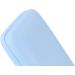 Stylish Martinique Pastel Glasses Case with Metal Hinge - Blue | BIP eCommerce - Buy Online on GoSupps.com