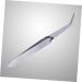 Didiseaon 1pc Stereotypes Nail Art Tools Manicure Beauty Accessories Dog Clippers for Nails Nail Nipper Nail Art Nipper Rhinestone Picker Tool Shaping Drill Stickers - Buy Online on GoSupps.com