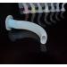 8-Piece Disposable Oral Airway Tube Set in Plastic Case for First Aid Kit by ELYSAID - Buy Online on GoSupps.com